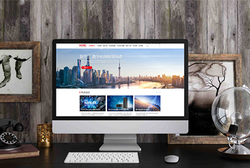 ��ɽ�»�������