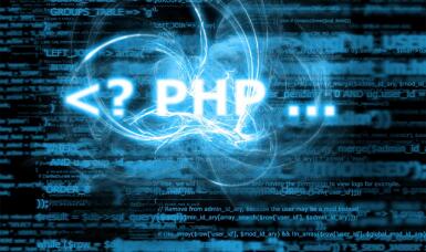 PHP������������վ�����е����Ƽ��ص����