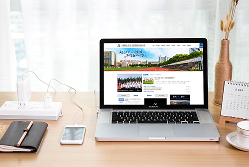 ��ɽ�о�������������չ����������޹�˾