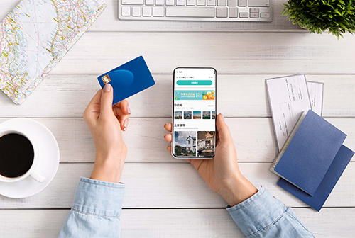 ��ɽ����